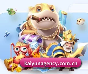 关于我们 - 体育资讯内容服务(kaiyun)
