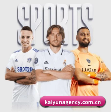 五个功能入口,赛程查询路径更短 - 多运动项目内容板块 | kaiyun